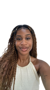 portrait-profile-image